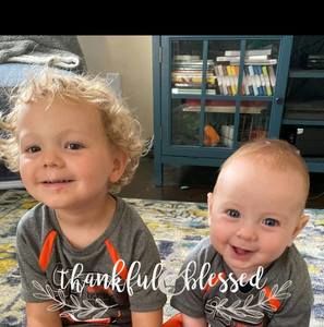 Meet your Posher, Sheila